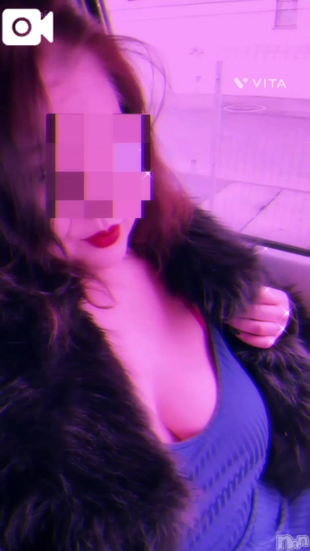 新潟デリヘル熟女の風俗 最終章(ジュクジョノフウゾクサイシュウショウ)りょう(50)の2026年3月22日写メブログ「今夜はラスト本指名様💕朝6時まで」