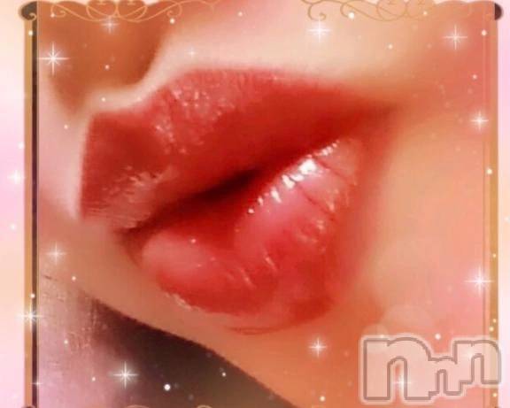 新潟デリヘル熟女の風俗 最終章(ジュクジョノフウゾクサイシュウショウ)りょう(50)の2026年3月22日写メブログ「深夜0時の誘い、朝焼けまで溶けて」