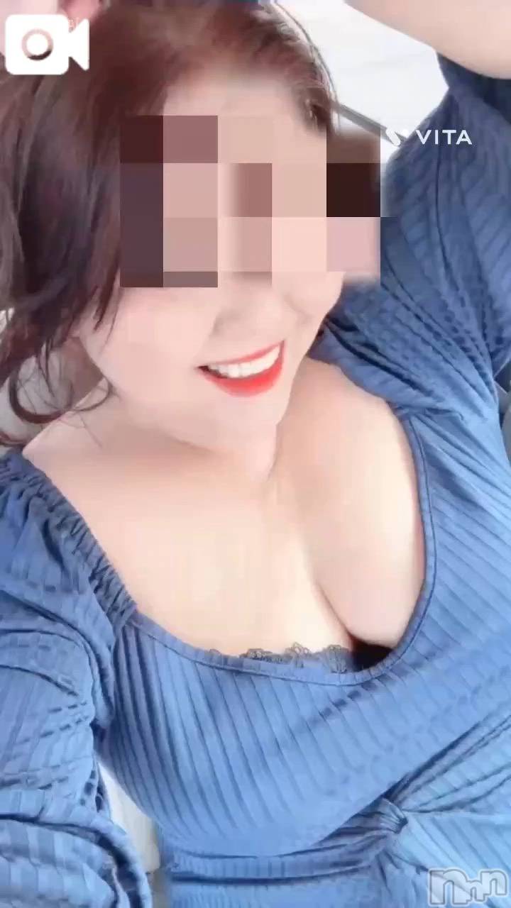 新潟デリヘル熟女の風俗 最終章(ジュクジョノフウゾクサイシュウショウ)りょう(50)の2026年3月28日写メブログ「夕暮れから、ふたりの時間…」