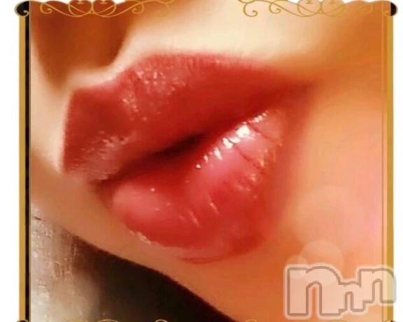 新潟デリヘル熟女の風俗 最終章(ジュクジョノフウゾクサイシュウショウ)りょう(50)の2026年4月1日写メブログ「嗚呼、やさしさに包まれる四月へ」