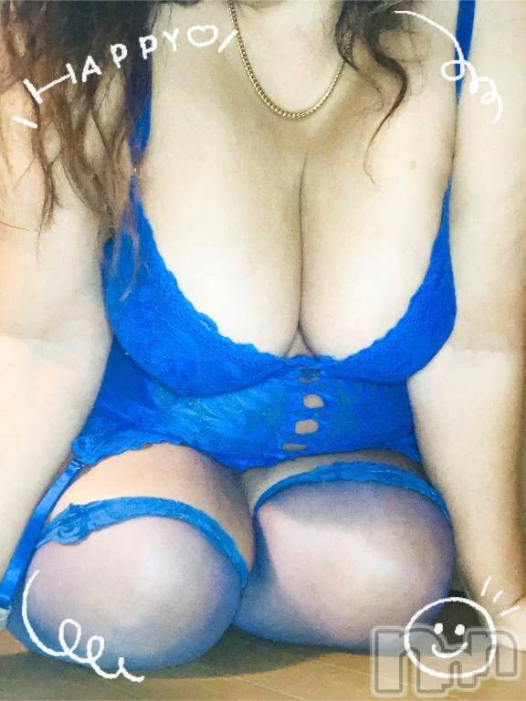 新潟デリヘル熟女の風俗 最終章(ジュクジョノフウゾクサイシュウショウ)りょう(50)の2026年4月2日写メブログ「おはよう」