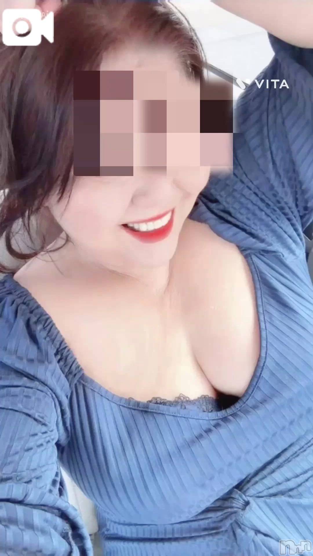 新潟デリヘル熟女の風俗 最終章(ジュクジョノフウゾクサイシュウショウ)りょう(50)の2026年4月3日写メブログ「おっはー」