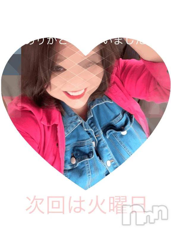 新潟デリヘル熟女の風俗 最終章(ジュクジョノフウゾクサイシュウショウ)りょう(50)の2026年4月5日写メブログ「本日も🈵ありがとうございました～っ💖✨」