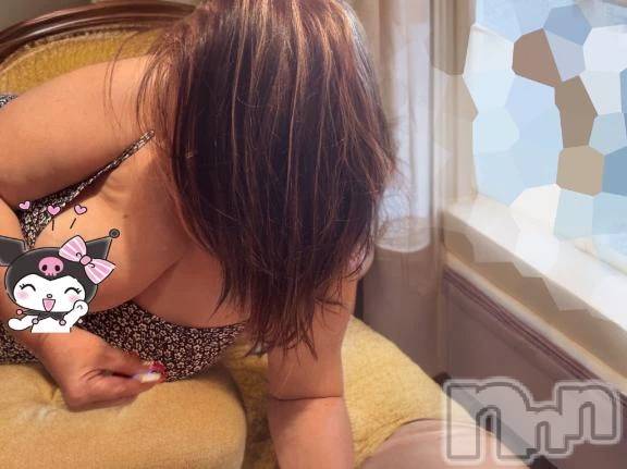 新潟デリヘル熟女の風俗 最終章(ジュクジョノフウゾクサイシュウショウ)りょう(50)の2026年4月12日写メブログ「続きましてご予約有難う御座います」