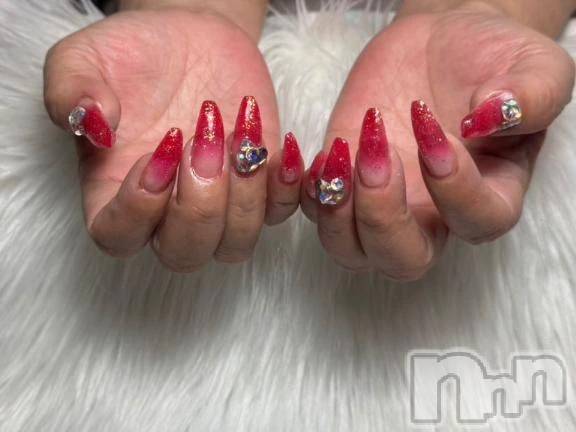 新潟デリヘル熟女の風俗 最終章(ジュクジョノフウゾクサイシュウショウ)りょう(50)の2026年4月12日写メブログ「続きまして本指名様」