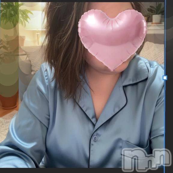 新潟デリヘル熟女の風俗 最終章(ジュクジョノフウゾクサイシュウショウ)りょう(50)の2026年4月14日写メブログ「おはよう(o^^o)」