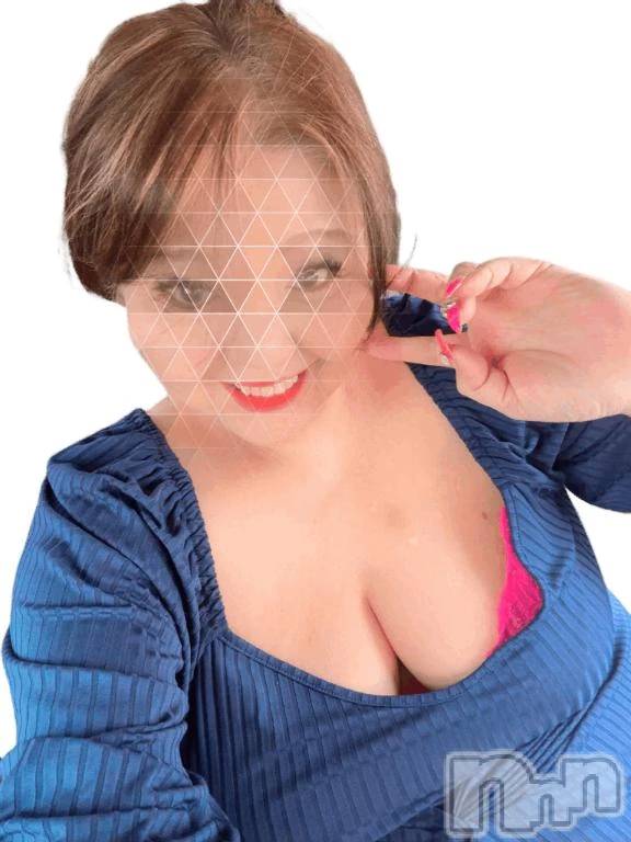 新潟デリヘル熟女の風俗 最終章(ジュクジョノフウゾクサイシュウショウ)りょう(50)の2026年4月16日写メブログ「嗚呼…朝から感じてしまうのね」