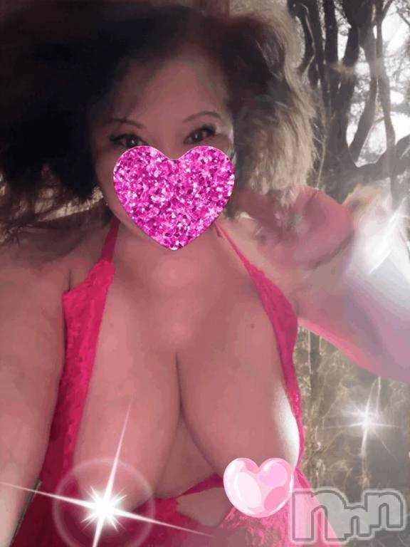 新潟デリヘル熟女の風俗 最終章(ジュクジョノフウゾクサイシュウショウ)りょう(50)の2026年4月17日写メブログ「晴れた日は、心もほどいて…♡」