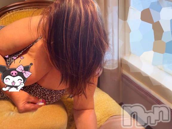 新潟デリヘル熟女の風俗 最終章(ジュクジョノフウゾクサイシュウショウ)りょう(50)の2026年4月18日写メブログ「これから本指名kちゃん姫予約ありがとう」