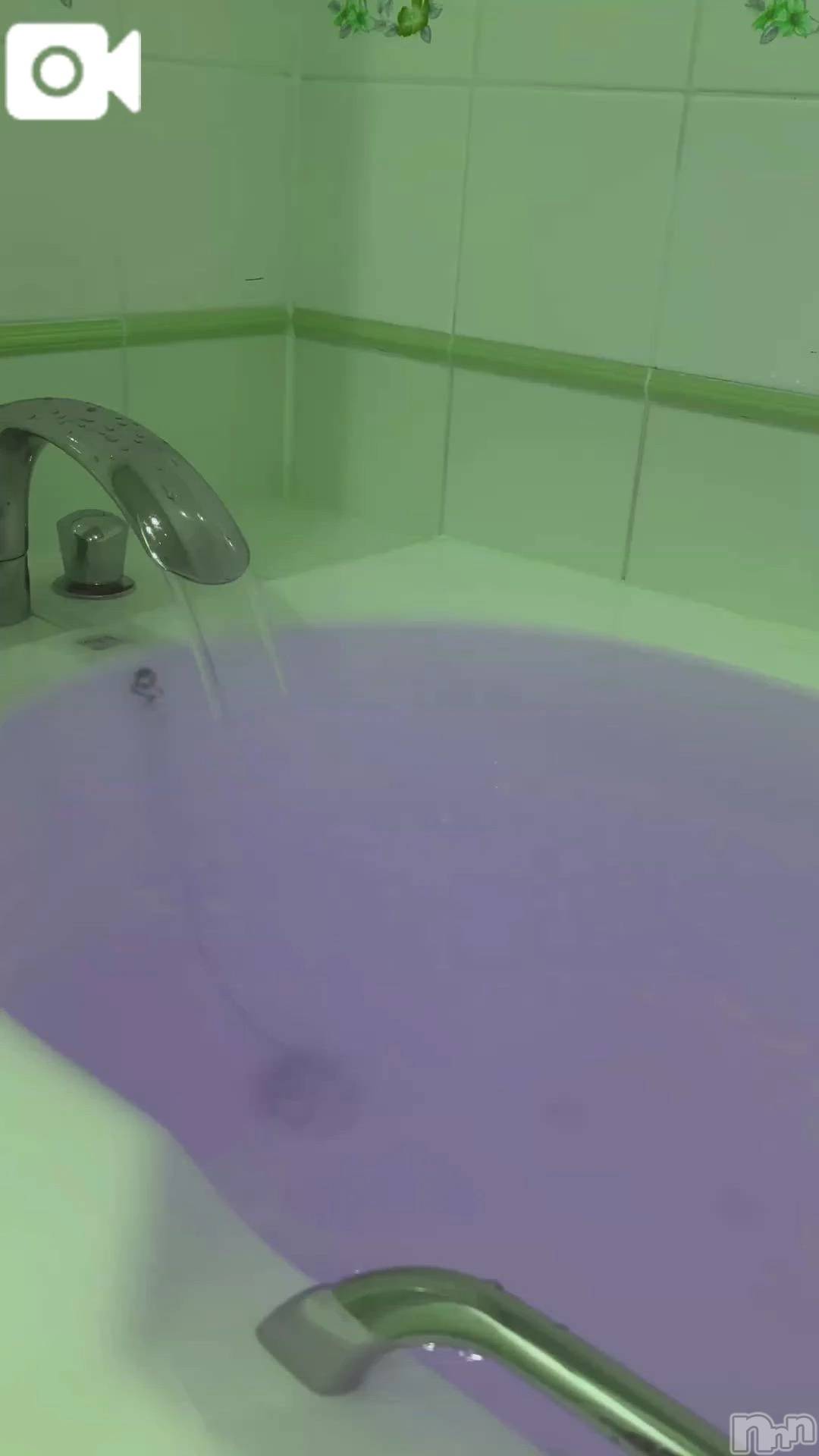 新潟デリヘル熟女の風俗 最終章(ジュクジョノフウゾクサイシュウショウ)りょう(50)の2026年4月19日写メブログ「今夜はゆっくり、ほどける夜を…」