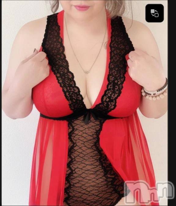 新潟デリヘル熟女の風俗 最終章(ジュクジョノフウゾクサイシュウショウ)りょう(50)の2026年4月20日写メブログ「姫予約ありがとう」