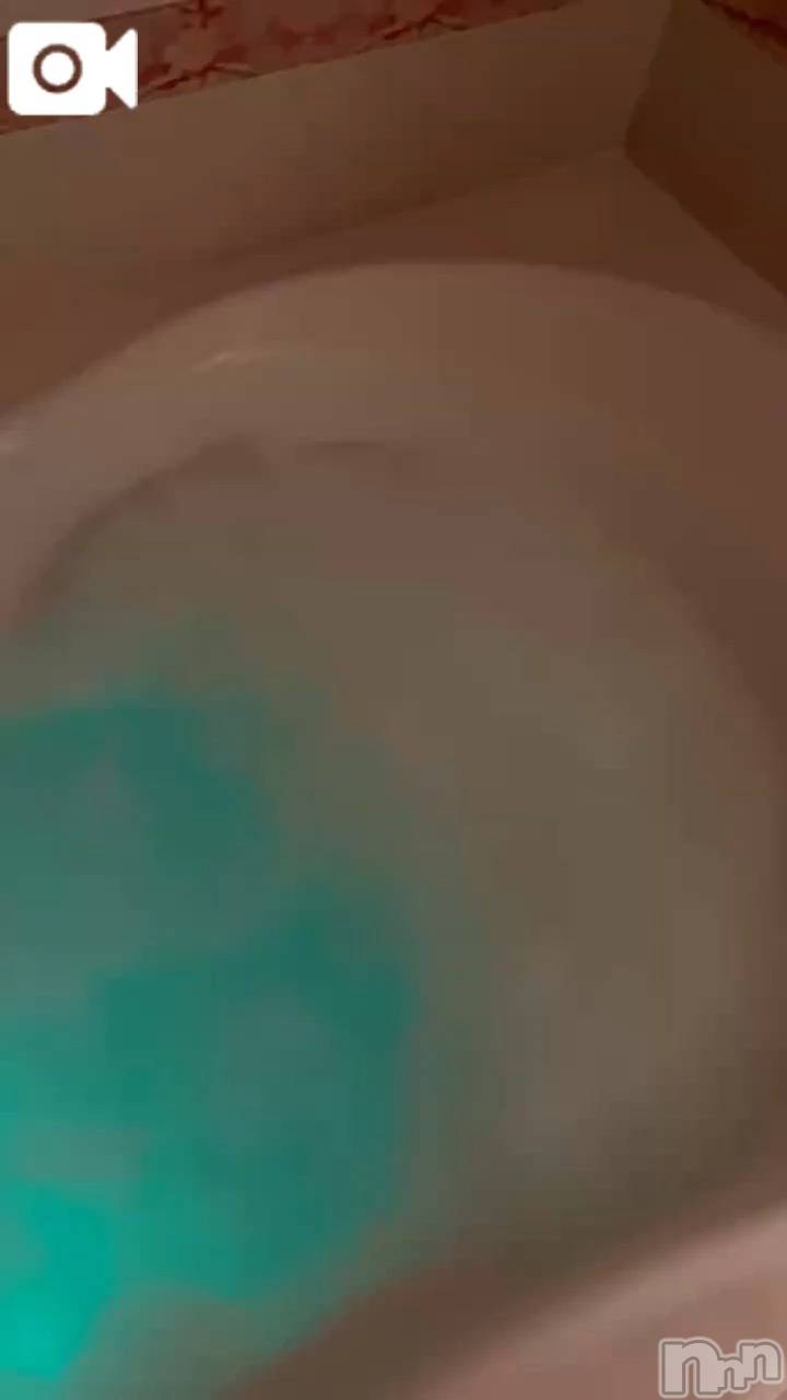 新潟デリヘル熟女の風俗 最終章(ジュクジョノフウゾクサイシュウショウ)りょう(50)の2026年4月24日写メブログ「やっちゃった」