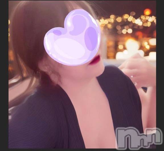 新潟デリヘル熟女の風俗 最終章(ジュクジョノフウゾクサイシュウショウ)りょう(50)の2026年4月25日写メブログ「今夜は、離したくなかったの…💖」