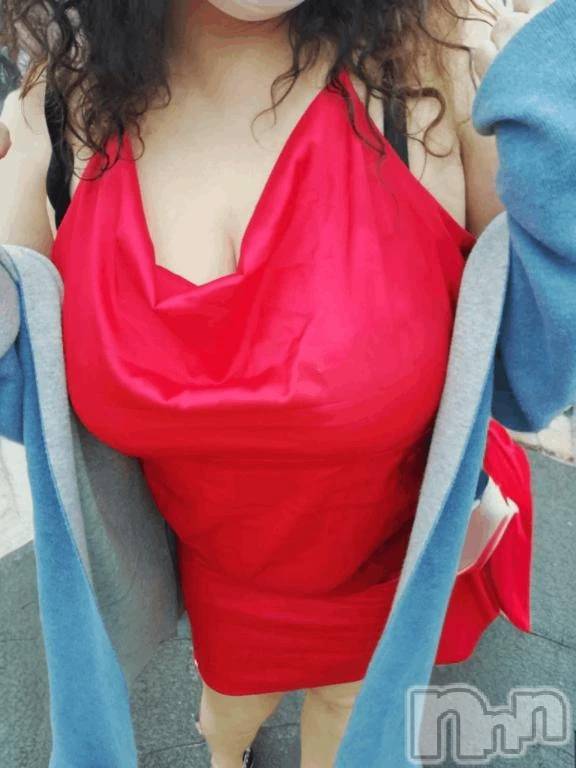 新潟デリヘル熟女の風俗 最終章(ジュクジョノフウゾクサイシュウショウ)りょう(50)の2026年4月28日写メブログ「今日は長く、あなたを待てる日…❤️」