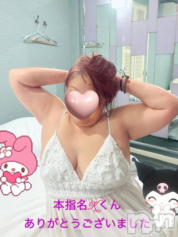 新潟デリヘル熟女の風俗 最終章(ジュクジョノフウゾクサイシュウショウ)りょう(50)の2026年5月19日写メブログ「🌹本指名Ｋくん🌹」