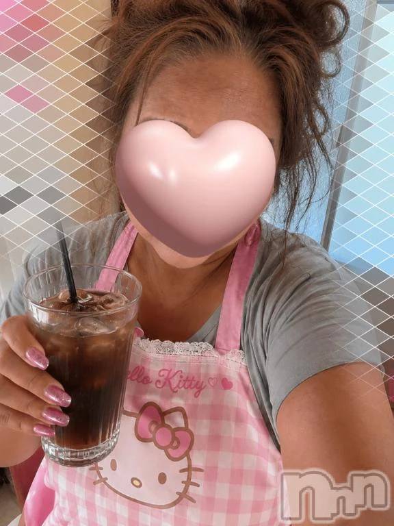 新潟デリヘル熟女の風俗 最終章(ジュクジョノフウゾクサイシュウショウ)りょう(50)の2026年5月28日写メブログ「おはよう親愛なる僕たち」