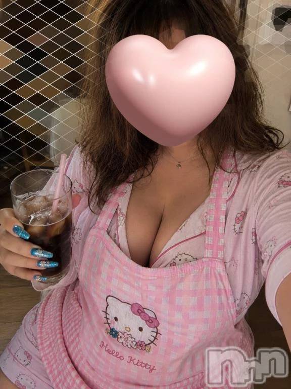 新潟デリヘル熟女の風俗 最終章(ジュクジョノフウゾクサイシュウショウ)りょう(50)の2026年5月31日写メブログ「嗚呼ーー五月ラストの日曜日🌱」