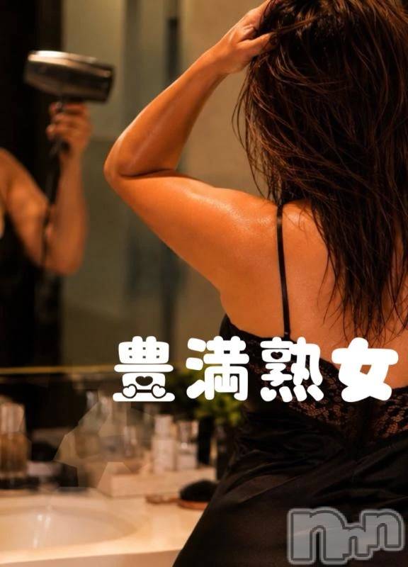新潟デリヘル熟女の風俗 最終章(ジュクジョノフウゾクサイシュウショウ)りょう(50)の2026年6月27日写メブログ「今日も素敵なご縁に感謝💐」
