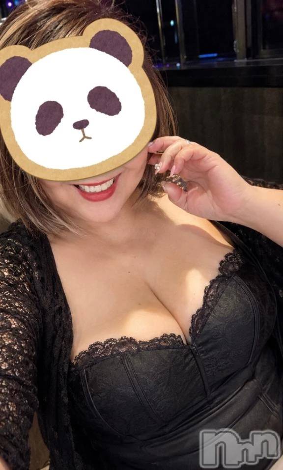 新潟デリヘル熟女の風俗 最終章(ジュクジョノフウゾクサイシュウショウ)りょう(50)の2026年7月4日写メブログ「🈵ありがとうございます」