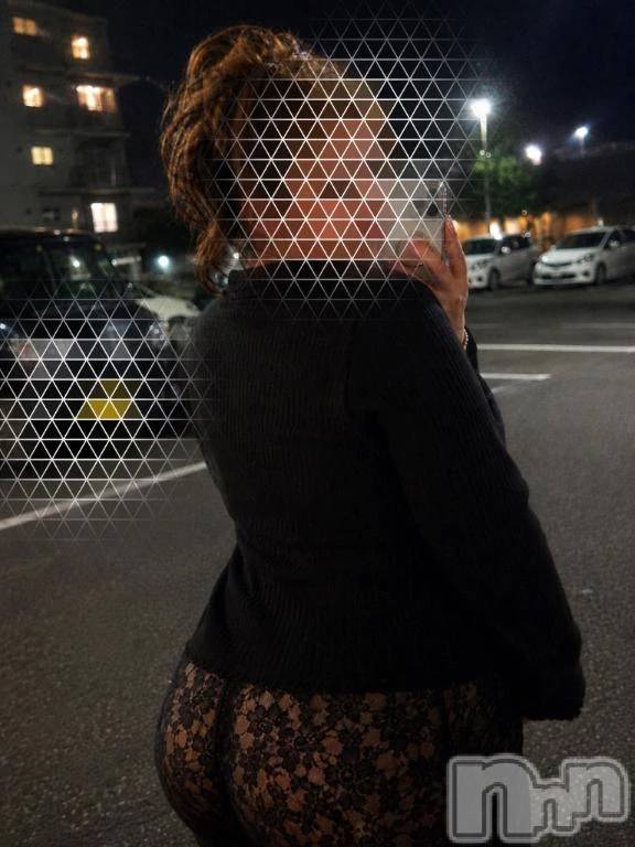 新潟デリヘル熟女の風俗 最終章(ジュクジョノフウゾクサイシュウショウ)りょう(50)の2026年8月14日写メブログ「夏の夜に、素敵なご縁♡」