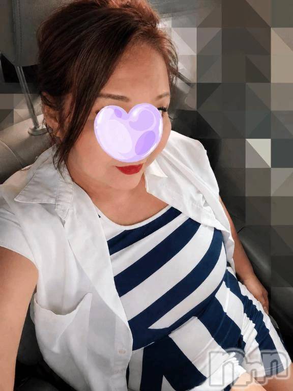 新潟デリヘル熟女の風俗 最終章(ジュクジョノフウゾクサイシュウショウ)りょう(50)の2026年8月14日写メブログ「今夜は、溜めたままじゃ帰さない♡」