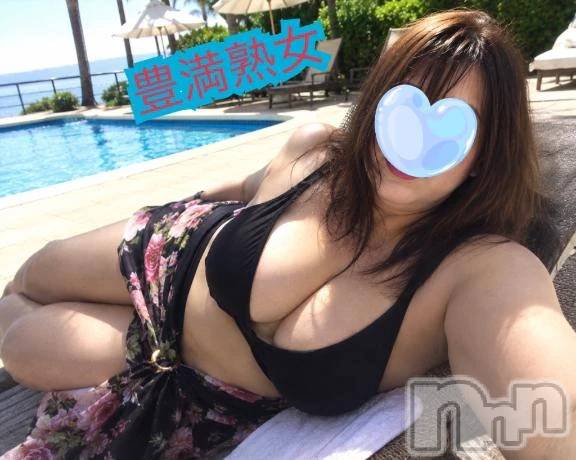 新潟デリヘル熟女の風俗 最終章(ジュクジョノフウゾクサイシュウショウ)りょう(50)の2026年8月22日写メブログ「土曜の夜、ご一緒しませんか🌙」