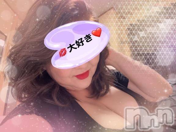 新潟デリヘル熟女の風俗 最終章(ジュクジョノフウゾクサイシュウショウ)りょう(50)の2026年9月7日写メブログ「非日常を味わって」