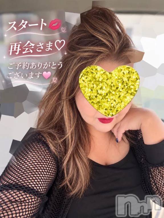 新潟デリヘル熟女の風俗 最終章(ジュクジョノフウゾクサイシュウショウ)りょう(50)の2026年10月1日写メブログ「スタートご予約ありがとう💋」