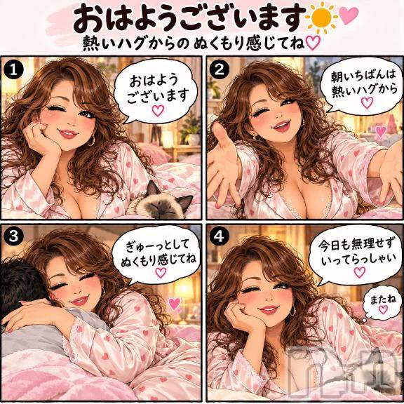 新潟デリヘル熟女の風俗 最終章(ジュクジョノフウゾクサイシュウショウ)りょう(50)の2026年10月22日写メブログ「笑顔多目な一日をヽ(´▽｀)/」