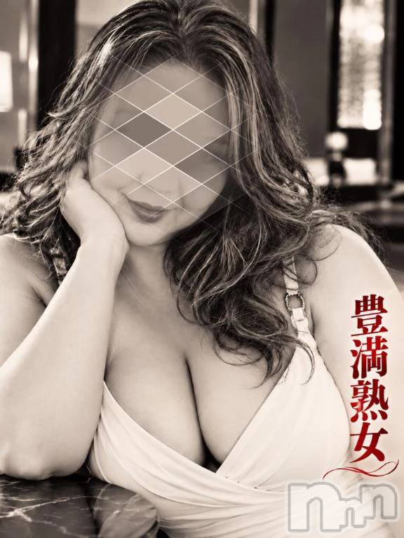 新潟デリヘル熟女の風俗 最終章(ジュクジョノフウゾクサイシュウショウ)りょう(50)の2026年10月23日写メブログ「📞 『もしもし……今夜、会える？💕」