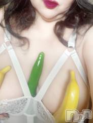 新潟デリヘル熟女の風俗 最終章(ジュクジョノフウゾクサイシュウショウ) りょう(50)の4月18日写メブログ「今日後ほどカバンの中に入ってるコスプレ」