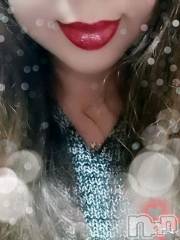 新潟デリヘル熟女の風俗 最終章(ジュクジョノフウゾクサイシュウショウ) りょう(50)の1月2日写メブログ「🎍正月祝い🎍」