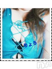 新潟デリヘル熟女の風俗 最終章(ジュクジョノフウゾクサイシュウショウ) りょう(50)の1月4日写メブログ「◯始め受け付け中だよ～◯」