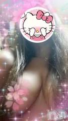 新潟デリヘル熟女の風俗 最終章(ジュクジョノフウゾクサイシュウショウ) りょう(50)の1月12日写メブログ「いっぱい💕しょつ」