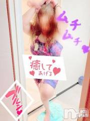 新潟デリヘル熟女の風俗 最終章(ジュクジョノフウゾクサイシュウショウ) りょう(50)の1月15日写メブログ「嗚呼～朝から」