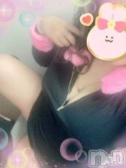 新潟デリヘル熟女の風俗 最終章(ジュクジョノフウゾクサイシュウショウ) りょう(50)の1月19日写メブログ「溜まっている欲を発散しに来てね」