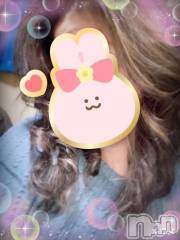 新潟デリヘル熟女の風俗 最終章(ジュクジョノフウゾクサイシュウショウ) りょう(50)の1月20日写メブログ「出勤しました♡ご予約お待ちしています」