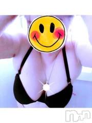 新潟デリヘル熟女の風俗 最終章(ジュクジョノフウゾクサイシュウショウ) りょう(50)の1月21日写メブログ「お気にトークで」