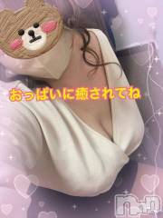 新潟デリヘル熟女の風俗 最終章(ジュクジョノフウゾクサイシュウショウ) りょう(50)の2月15日写メブログ「出勤したよ～(o^^o)」