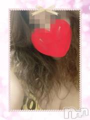 新潟人妻デリヘル熟女の風俗 最終章(ジュクジョノフウゾクサイシュウショウ) りょう(49)の2月16日写メブログ「わたし‥」