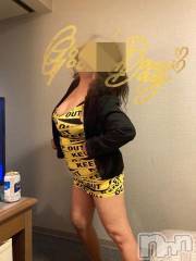 新潟デリヘル熟女の風俗 最終章(ジュクジョノフウゾクサイシュウショウ) りょう(50)の2月20日写メブログ「夜からのオンナ」