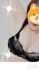 新潟デリヘル熟女の風俗 最終章(ジュクジョノフウゾクサイシュウショウ) りょう(50)の3月2日写メブログ「お料理バンザイ❓こんな名前の番組前あったよね❓」