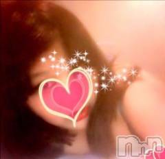 新潟デリヘル熟女の風俗 最終章(ジュクジョノフウゾクサイシュウショウ) りょう(50)の3月3日写メブログ「朝から疼く疼いている💖」