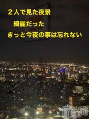 新潟デリヘル熟女の風俗 最終章(ジュクジョノフウゾクサイシュウショウ) りょう(50)の3月4日写メブログ「出会いに乾杯」