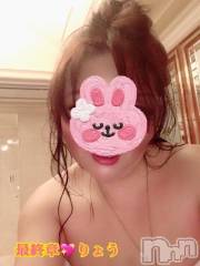 新潟デリヘル熟女の風俗 最終章(ジュクジョノフウゾクサイシュウショウ) りょう(50)の3月5日写メブログ「乳首舐めペロペロ」