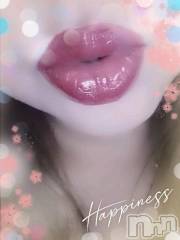 新潟デリヘル熟女の風俗 最終章(ジュクジョノフウゾクサイシュウショウ) りょう(50)の3月5日写メブログ「行楽日和💖デリ日和」