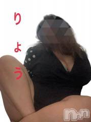 新潟デリヘル熟女の風俗 最終章(ジュクジョノフウゾクサイシュウショウ) りょう(50)の3月17日写メブログ「昼間はリフレッシュして来たわ」