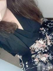 新潟デリヘル熟女の風俗 最終章(ジュクジョノフウゾクサイシュウショウ) りょう(50)の3月17日写メブログ「今日のコーデ(o^^o)」