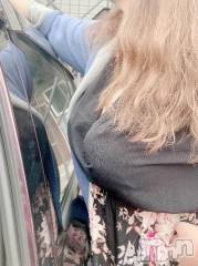 新潟デリヘル熟女の風俗 最終章(ジュクジョノフウゾクサイシュウショウ) りょう(50)の3月21日写メブログ「笑う門には福きたる」