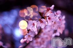 新潟デリヘル熟女の風俗 最終章(ジュクジョノフウゾクサイシュウショウ) りょう(50)の4月5日写メブログ「男の花道街道★爆走Sちゃん様」